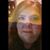 Clarissa Medina Haines's profile image