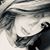 Natalia Avila's profile image