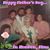 Carolyn Tolle Rawls's profile image