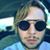Nicklaus Rueda's profile image