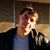 Christopher Sharpe's profile image