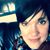 Susie Geringer Grant's profile image