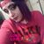Katreena Bvblover Bissonette's profile image