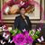 Pamela Brown's profile image