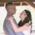 Amanda Franklin's profile image