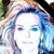 Nora Chamberlain's profile image