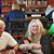 Margie Bergstrom Cooper's profile image