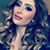Katrin Minasian's profile image