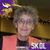 Fran Peppin's profile image