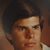 Trevor Coleman's profile image