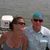 Karin Hartigan Scott's profile image