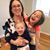 Lisa Katz Reichert's profile image