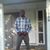 Sammie Polite's profile image