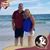 Warren Conley Jr.'s profile image