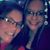 Zeny Aviles's profile image