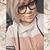 Emma Rae Pennington's profile image