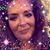 Carol Cooper- Dingle's profile image