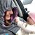 Melinda Hosch's profile image