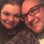 Melissa McGough's profile image