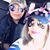 Celina Ramirez's profile image