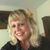Angie Vanburkleo's profile image