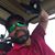 Jorge Negron's profile image