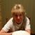 Laurie Sweeney's profile image