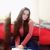 Jasmina Basic's profile image