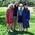 Suzanne Saucier Whitmore's profile image