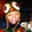Andi D'Amico's profile image