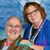 Tina Aube Keifer's profile image