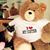Elizabeth Anne Yates-Hendley's profile image
