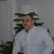 Shwan Alkhalifa's profile image