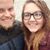 Krista Lee Baldridge's profile image