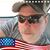Ray Morton's profile image