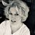 Susan Gobin's profile image