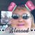 Trina Stone's profile image