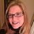 Gretchen Russin Rose's profile image