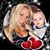 Heather Barreca's profile image
