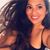 Lourdes Rosas's profile image