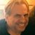 Molinaro Graphics's profile image