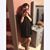 Karla Hernandez's profile image
