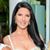 Yamit Tal's profile image