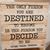 Sally Daniel Renninger's profile image
