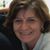 Marielle Azoulay's profile image