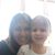 Kris Hasse Linquist's profile image