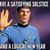Verna Townsend's profile image