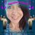 Jessica Hedrick Ribaudo's profile image