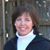 Robin Gilmore Scordas's profile image