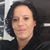 Savannah Gordon's profile image